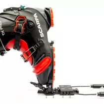 遊楽ボレー VOILE　TTS Transit Soft TTS 遊楽ボレー VOILE TTS Transit Soft TTS □VOILE（ボレー